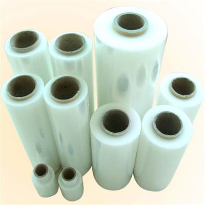 產(chǎn)品名稱六