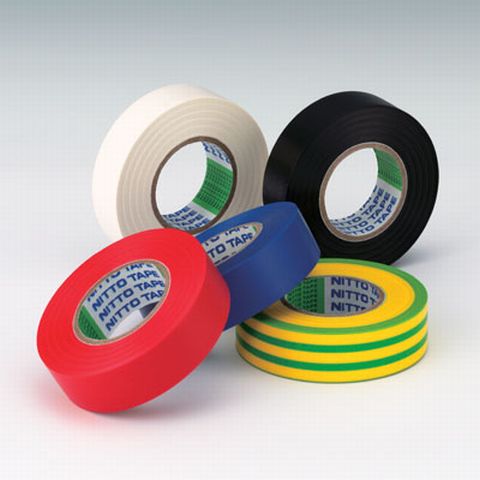 電氣絕緣用膠帶  No.228SK、 No.288、No.288FR