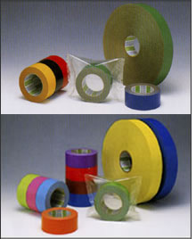 牛皮紙粘合膠帶KC-100/KC-200