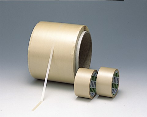 PPS粘合膠帶NO.320A